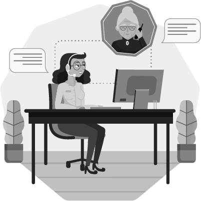 markting callback img