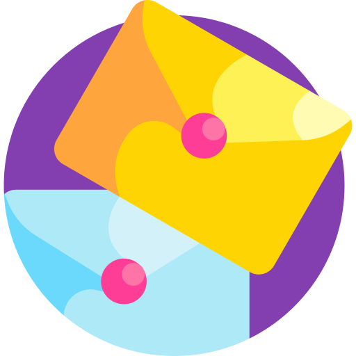 service icon 1